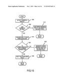 SYSTEM AND METHOD FOR CARRIER IDENTIFICATION IN A PNEUMATIC TUBE SYSTEM diagram and image