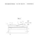 SHEET SEPARATING APPARATUS diagram and image