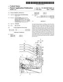 IMAGE FORMING APPARATUS diagram and image