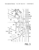 IMAGE FORMING APPARATUS diagram and image