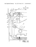 IMAGE FORMING APPARATUS diagram and image