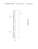 Integrated Mems Device and Its Manufacturing Method diagram and image