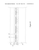 Integrated Mems Device and Its Manufacturing Method diagram and image