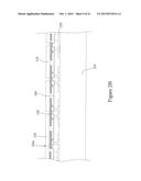 Integrated Mems Device and Its Manufacturing Method diagram and image