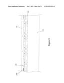 Integrated Mems Device and Its Manufacturing Method diagram and image