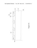 Integrated Mems Device and Its Manufacturing Method diagram and image