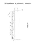 Integrated Mems Device and Its Manufacturing Method diagram and image