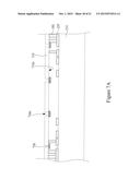 Integrated Mems Device and Its Manufacturing Method diagram and image