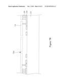 Integrated Mems Device and Its Manufacturing Method diagram and image