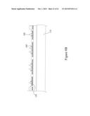 Integrated Mems Device and Its Manufacturing Method diagram and image