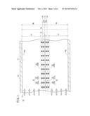 OZONE GENERATOR diagram and image