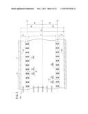 OZONE GENERATOR diagram and image