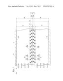 OZONE GENERATOR diagram and image