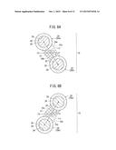 OZONE GENERATOR diagram and image