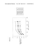 OZONE GENERATOR diagram and image