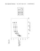 OZONE GENERATOR diagram and image