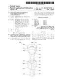 SEPARATION OF MULTI-COMPONENT FLUID THROUGH ULTRASONIC ACOUSTOPHORESIS diagram and image