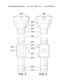 SEPARATION OF MULTI-COMPONENT FLUID THROUGH ULTRASONIC ACOUSTOPHORESIS diagram and image