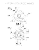 SEPARATION OF MULTI-COMPONENT FLUID THROUGH ULTRASONIC ACOUSTOPHORESIS diagram and image