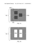 SEPARATION OF MULTI-COMPONENT FLUID THROUGH ULTRASONIC ACOUSTOPHORESIS diagram and image