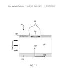 SEPARATION OF MULTI-COMPONENT FLUID THROUGH ULTRASONIC ACOUSTOPHORESIS diagram and image