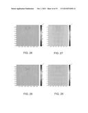 SEPARATION OF MULTI-COMPONENT FLUID THROUGH ULTRASONIC ACOUSTOPHORESIS diagram and image