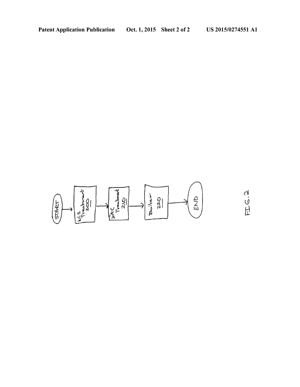 STEAM GENERATION SYSTEM - diagram, schematic, and image 03