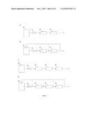 METHOD AND APPARATUS FOR PRODUCING SUPER-OXYGENATED WATER diagram and image