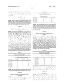 METHOD AND APPARATUS FOR PRODUCING SUPER-OXYGENATED WATER diagram and image