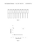 METHOD FOR PRODUCTION OF GLASS COMPONENTS diagram and image