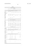 SINTERED ZIRCON MATERIAL FOR FORMING BLOCK diagram and image