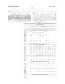 SINTERED ZIRCON MATERIAL FOR FORMING BLOCK diagram and image