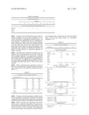 SINTERED ZIRCON MATERIAL FOR FORMING BLOCK diagram and image