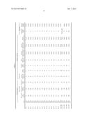 MANUFACTURING METHOD OF HONEYCOMB STRUCTURE diagram and image