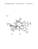 BISPHOSPHITE MIXTURE AND USE THEREOF AS A CATALYST MIXTURE IN     HYDROFORMYLATION diagram and image