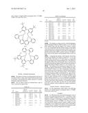 BISPHOSPHITE MIXTURE AND USE THEREOF AS A CATALYST MIXTURE IN     HYDROFORMYLATION diagram and image