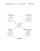 COMPLEX AND STRUCTURALLY DIVERSE COMPOUNDS diagram and image