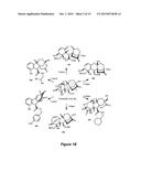 COMPLEX AND STRUCTURALLY DIVERSE COMPOUNDS diagram and image