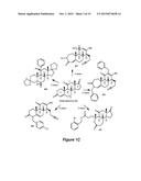 COMPLEX AND STRUCTURALLY DIVERSE COMPOUNDS diagram and image