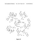 COMPLEX AND STRUCTURALLY DIVERSE COMPOUNDS diagram and image