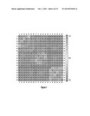 COMPLEX AND STRUCTURALLY DIVERSE COMPOUNDS diagram and image