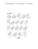 COMPLEX AND STRUCTURALLY DIVERSE COMPOUNDS diagram and image