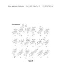 COMPLEX AND STRUCTURALLY DIVERSE COMPOUNDS diagram and image