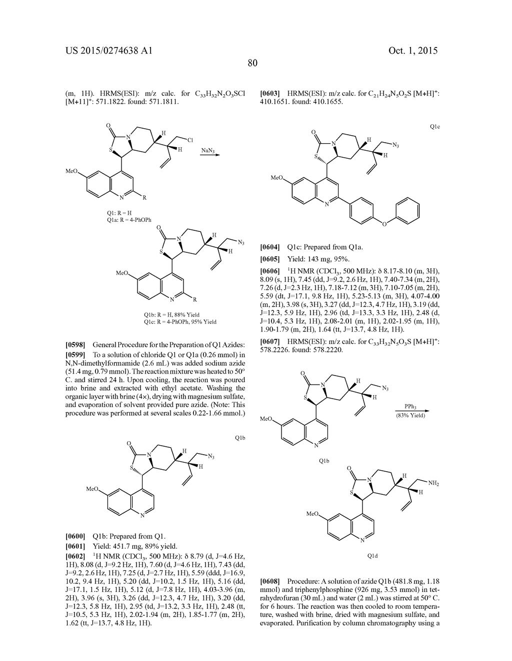 COMPLEX AND STRUCTURALLY DIVERSE COMPOUNDS - diagram, schematic, and image 100