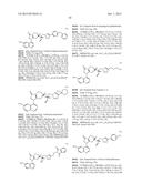 COMPLEX AND STRUCTURALLY DIVERSE COMPOUNDS diagram and image