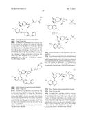 COMPLEX AND STRUCTURALLY DIVERSE COMPOUNDS diagram and image