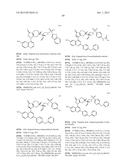 COMPLEX AND STRUCTURALLY DIVERSE COMPOUNDS diagram and image