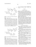 COMPLEX AND STRUCTURALLY DIVERSE COMPOUNDS diagram and image