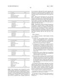 COMPLEX AND STRUCTURALLY DIVERSE COMPOUNDS diagram and image