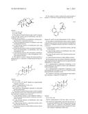 COMPLEX AND STRUCTURALLY DIVERSE COMPOUNDS diagram and image